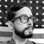 Zach Higgins - @zachhiggins - Instagram