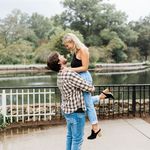 Zach Higgins - @ziggins_ - Instagram