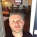 Zach Higgins - Facebook