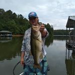 Zach Higgins - @zach_higgins.20 - Instagram