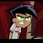 Zach Higgins - @_zachhiggins_ - Instagram