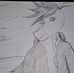 Zach Higgins - Facebook