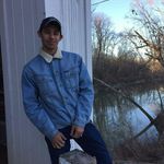 Zach Higgins - @higgins_zach - Instagram