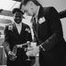 Zach Higgins - Facebook