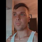 Zach Higgins - @higginsss_ - Instagram