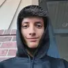 Zach Higgins - @zach.higgins2 - TikTok