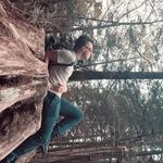 Zach Higgins - @zach.higgins.79 - Instagram