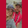 Zach Higgins - @zachhiggins4 - TikTok