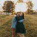 Zach Higgins - Facebook