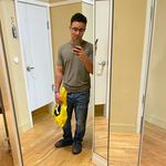 Zach Higgins - @zach_higgins_24 - Instagram