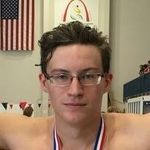 Zach Higgins - @zach_higgins9 - Instagram