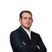 Zach Higgins, Realtor - Facebook