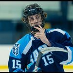 Zach Higgins - @zach_higgins48 - Instagram