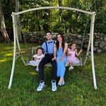 Zachery Higgins - @zach_higgins14 - Instagram