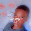 Zack Higgins - @zackhiggins761 - TikTok