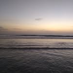 @zach.highfill - Instagram