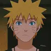 Zach Highfill - @zach.highfill - TikTok