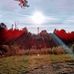 Zach Highfill - Facebook