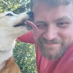 Zach Highfill - @zachhighfill - Instagram