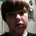 Zach Highfill - Facebook