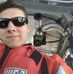 Zach Highfill - Facebook