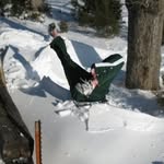 Zach Highfill - @highfillz63 - Instagram