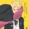 Zach_highfill_ - @zach_highfill_ - TikTok