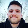 Zach Highfill - @zach_highfill - TikTok