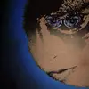 Zach Hill916 - @zachhill0_0 - TikTok