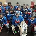 Zachary highfill - @its_your_boy_zack16 - Instagram