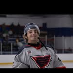 Zack Highfill - @zack_hockey16 - Instagram