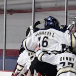 Zack Highfill back up acct - @zackhighfill16 - Instagram