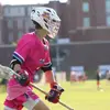 the name’s zach - @zach_hildreth13 - TikTok