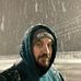 Zac Hildreth - Facebook