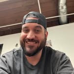 Zac Hildreth - @hildreth21_ - Instagram