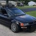 Zach Hildreth - Facebook