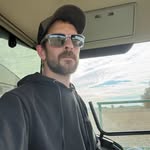 Zach Hildreth - @hildrethzach - Instagram