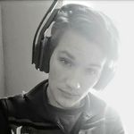 Zach Hildreth - @senorsaucyy - Instagram