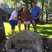 Zach Hildreth - Facebook