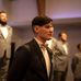 Zach Hildreth - Facebook