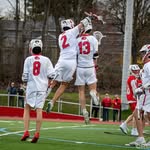Zach Hildreth - @zachhildreth_13 - Instagram