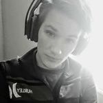 Zach Hildreth - @zachhildreth - Instagram