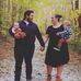Zacharius N Treazure Hildreth - Facebook