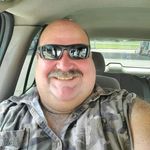 @zachary.hildreth - Instagram