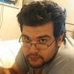 Zack Hildreth - @hildrethzack - Instagram