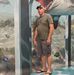 Zack Hildreth - Facebook