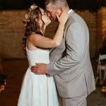 Zack Hildreth - @zackhildreth - Instagram