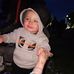 Zach Hilde - Facebook