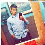 Zach Hile - @zach_hile - Instagram
