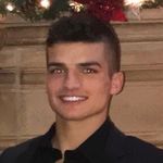 zach hile - @hilezach - Instagram